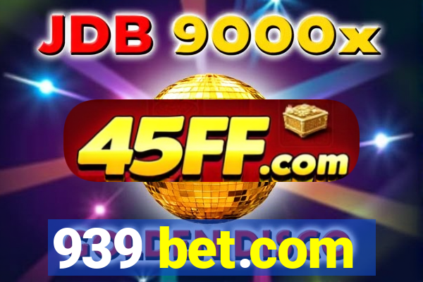 939 bet.com